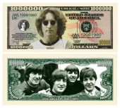Beatles_Lennon